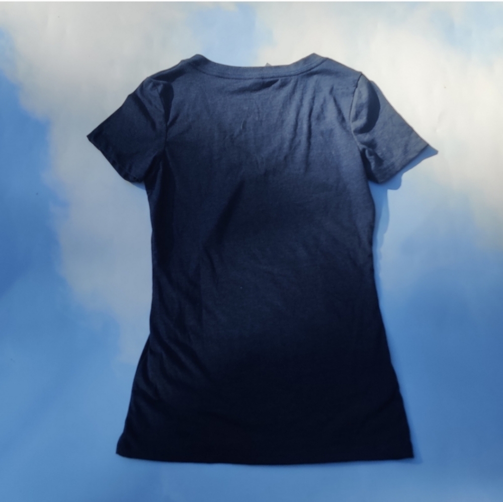 T Shirt Bundle ! - image 7